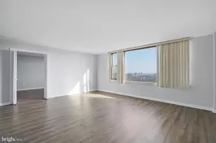 4600 Duke St, Alexandria, VA 22304 - Photo 21