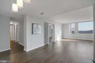 4600 Duke St, Alexandria, VA 22304 - Photo 17