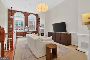 614 Tivoli Passage Way, Alexandria, VA 22314 - Photo 5