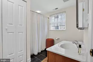 614 Tivoli Passage Way, Alexandria, VA 22314 - Photo 15