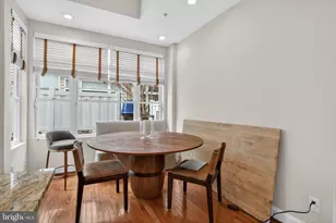 614 Tivoli Passage Way, Alexandria, VA 22314 - Photo 11