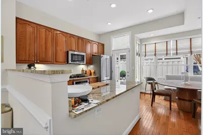 614 Tivoli Passage Way, Alexandria, VA 22314 - Photo 7