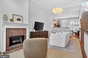 614 Tivoli Passage Way, Alexandria, VA 22314 - Photo 23