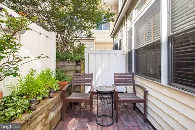 614 Tivoli Passage Way, Alexandria, VA 22314 - Photo 25
