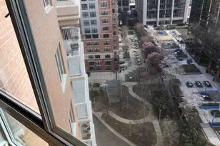 3101 N Hampton Dr, Alexandria, VA 22302 - Photo 13