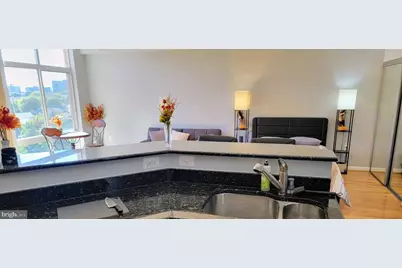 3101 N Hampton Drive #1419, Alexandria, VA 22302 - Photo 11