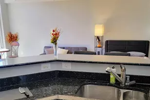 3101 N Hampton Dr, Alexandria, VA 22302 - Photo 11