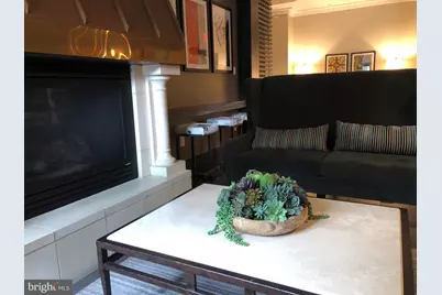 3101 N Hampton Drive #1419, Alexandria, VA 22302 - Photo 39