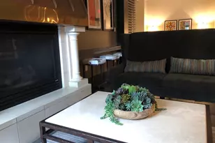 3101 N Hampton Dr, Alexandria, VA 22302 - Photo 39