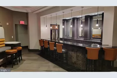 3101 N Hampton Drive #1419, Alexandria, VA 22302 - Photo 27