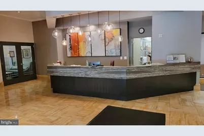 3101 N Hampton Drive #1419, Alexandria, VA 22302 - Photo 29