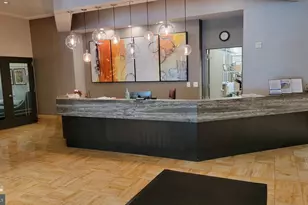 3101 N Hampton Dr, Alexandria, VA 22302 - Photo 29