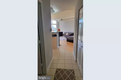 3101 N Hampton Drive #1419, Alexandria, VA 22302 - Photo 7