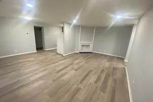 5801 Quantrell Ave, Alexandria, VA 22312 - Photo 3