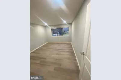 5801 Quantrell Avenue #L9, Alexandria, VA 22312 - Photo 9