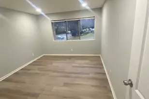 5801 Quantrell Ave, Alexandria, VA 22312 - Photo 9