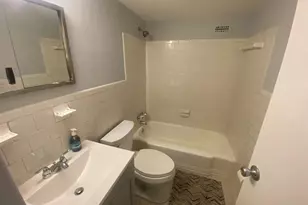 5801 Quantrell Ave, Alexandria, VA 22312 - Photo 11