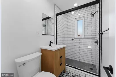 649 Notabene Drive #6, Alexandria, VA 22305 - Photo 7