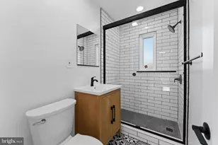 649 Notabene Dr, Alexandria, VA 22305 - Photo 7