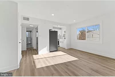 649 Notabene Drive #1, Alexandria, VA 22305 - Photo 3