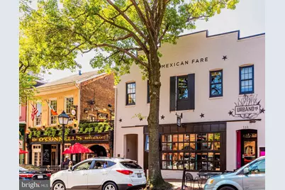 1511 Portner Road, Alexandria, VA 22314 - Photo 59