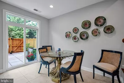 1511 Portner Road, Alexandria, VA 22314 - Photo 15