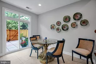 1511 Portner Rd, Alexandria, VA 22314 - Photo 15