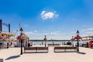 1511 Portner Rd, Alexandria, VA 22314 - Photo 53