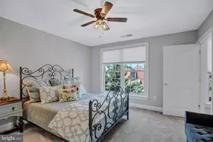 1511 Portner Rd, Alexandria, VA 22314 - Photo 31