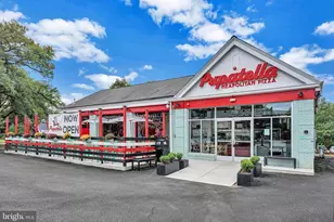 1511 Portner Rd, Alexandria, VA 22314 - Photo 47