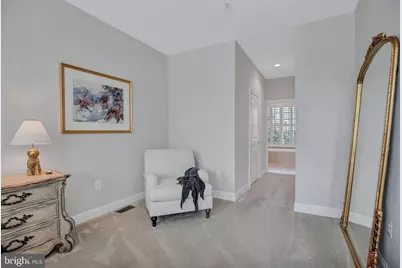 1511 Portner Road, Alexandria, VA 22314 - Photo 21