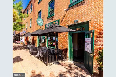 1511 Portner Road, Alexandria, VA 22314 - Photo 57