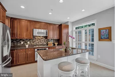 1511 Portner Road, Alexandria, VA 22314 - Photo 13