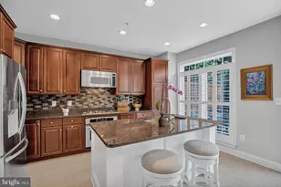 1511 Portner Rd, Alexandria, VA 22314 - Photo 13