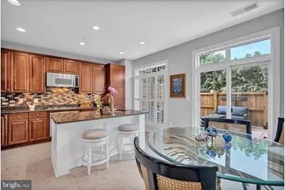 1511 Portner Road, Alexandria, VA 22314 - Photo 11