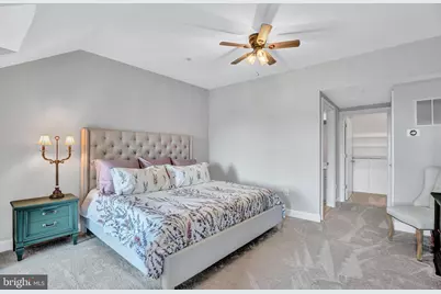 1511 Portner Road, Alexandria, VA 22314 - Photo 35