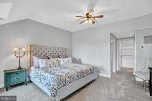 1511 Portner Rd, Alexandria, VA 22314 - Photo 35