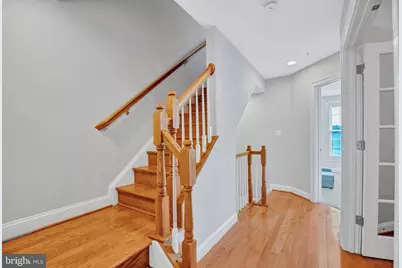 1511 Portner Road, Alexandria, VA 22314 - Photo 17