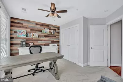 1511 Portner Road, Alexandria, VA 22314 - Photo 27