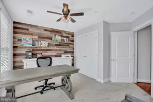 1511 Portner Rd, Alexandria, VA 22314 - Photo 27