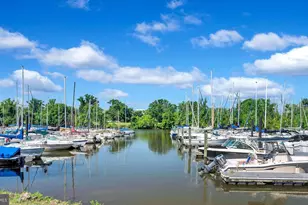 1511 Portner Rd, Alexandria, VA 22314 - Photo 49