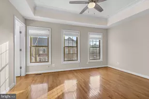 4652 Kell Ln, Alexandria, VA 22311 - Photo 17