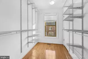 4652 Kell Ln, Alexandria, VA 22311 - Photo 19