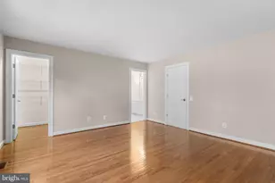 4652 Kell Ln, Alexandria, VA 22311 - Photo 25