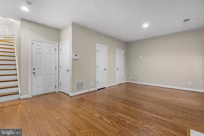 4652 Kell Lane, Alexandria, VA 22311 - Photo 29
