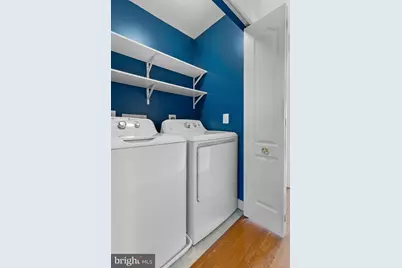 4652 Kell Lane, Alexandria, VA 22311 - Photo 23