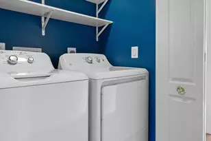 4652 Kell Ln, Alexandria, VA 22311 - Photo 23