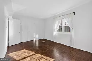 3231 Martha Custis Dr, Alexandria, VA 22302 - Photo 25