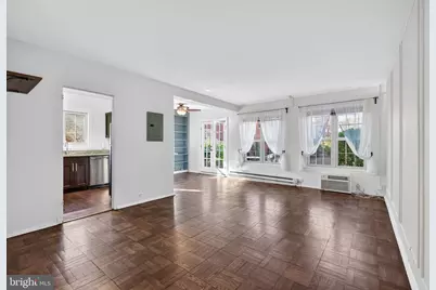 3231 Martha Custis Drive #849-3231, Alexandria, VA 22302 - Photo 5