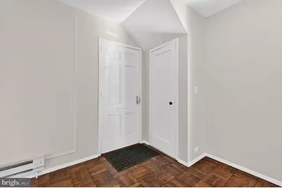 3231 Martha Custis Drive #849-3231, Alexandria, VA 22302 - Photo 3